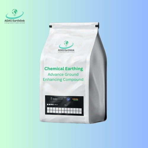 Back Filling Compound