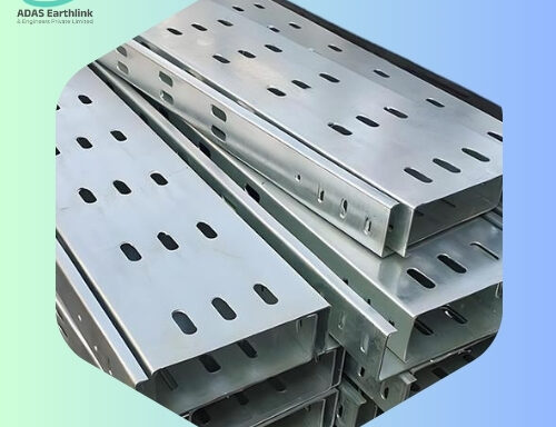 Cable Tray