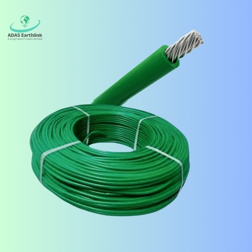 Down Conductor Cable