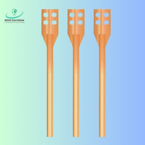 GI-Earthing-Electrode-Pipe-in-Pipe