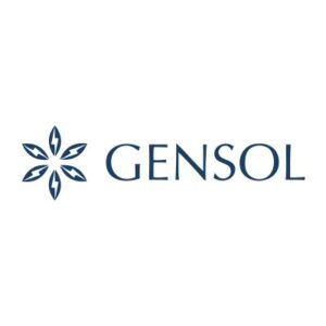 GENSOL Logo