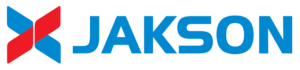 JAKSON Logo