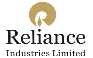 Reliance Logo