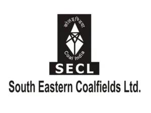 SECL Logo
