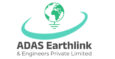 ADAS-Engineers-Logo