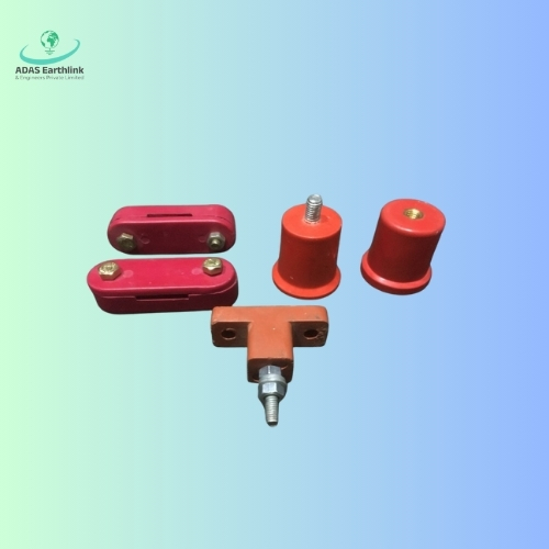 Insulation Material