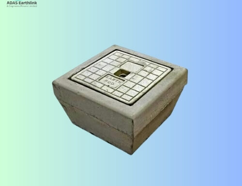 Pit Covers