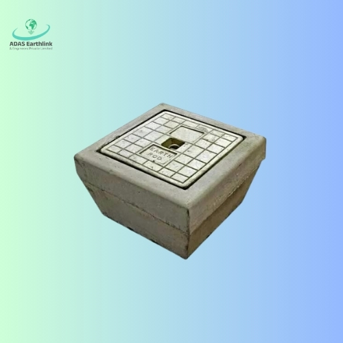 Pit Covers