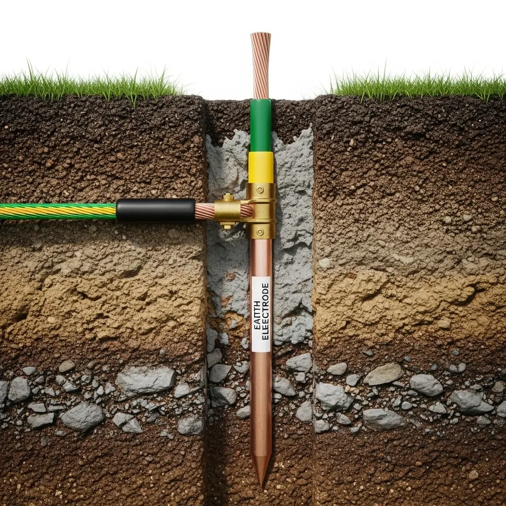 components-of-earthing