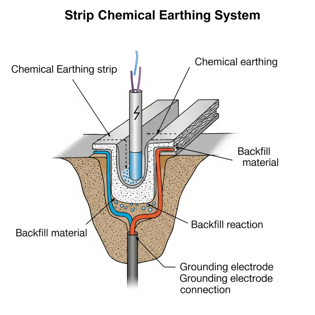 strip-chemical-earthing
